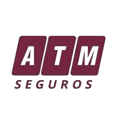 Logo Cliente
