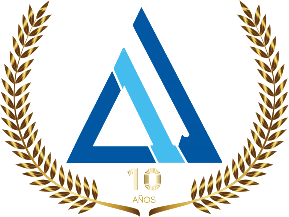 Grupo JV Logo