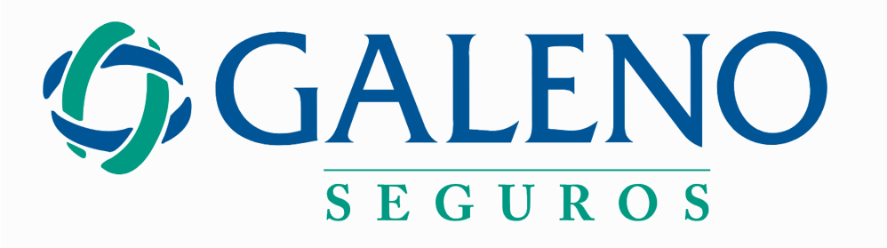 Logo Cliente