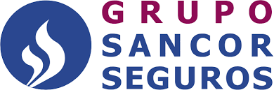 Logo Cliente